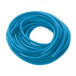 Colorful PVC Tubing Hoses For Sphygmomanometer 6-13mm External Diameter，1-3 Wall