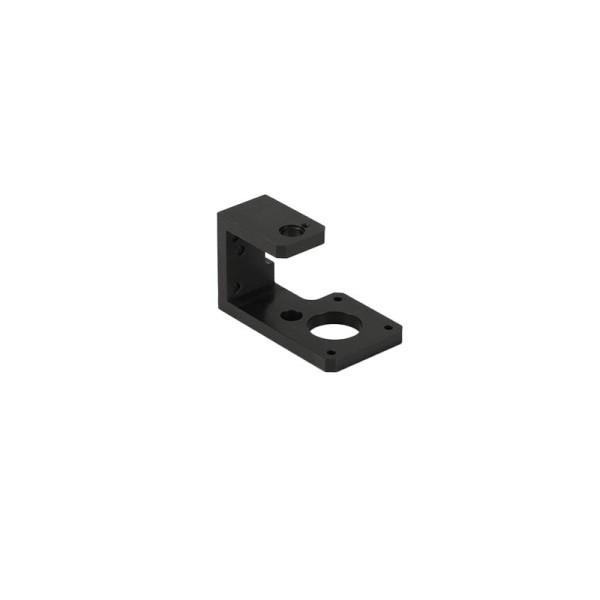 Non Standard Hardware Parts Used Custom Precision Brass CNC Processing Metal Processing and Industrial Equipment Manufacturing