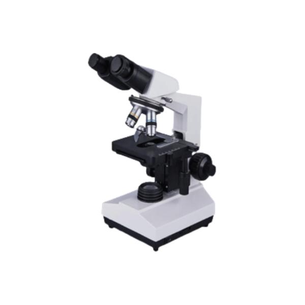 Lubricating Grease Mechanical Impurity Content Analyzer Microscope Method SH/T 0336