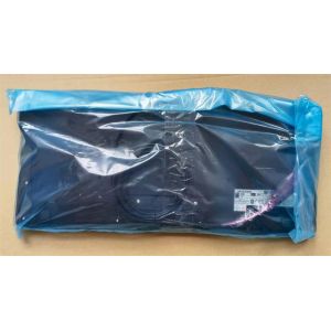 YOKOGAWA AIP830 Operation Keyboard with USB Speaker for Singleloop