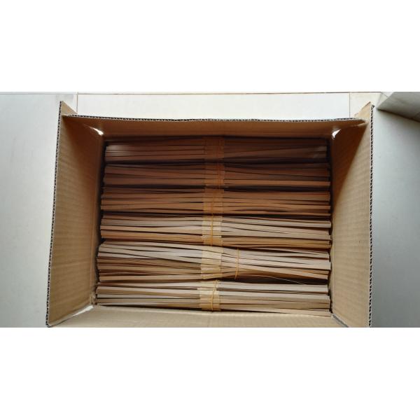 14 Christmas crackers，cracker snap、cracker snap strip、14inch cracker snap strip