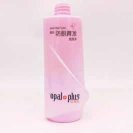 8 Work Station 2 Color Bottle Screen Printer Hot Stamping Up To 55pcs/Min 360-Degree