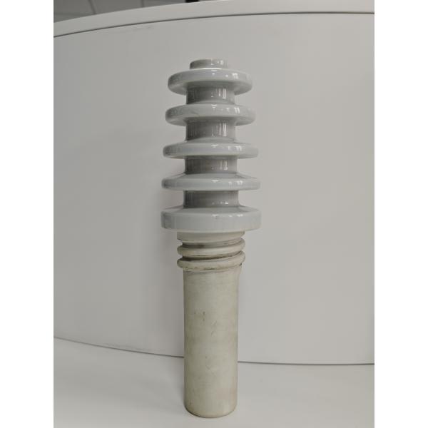 Transformer HV Bushing for Insulating and Fixing Transformer Bushings