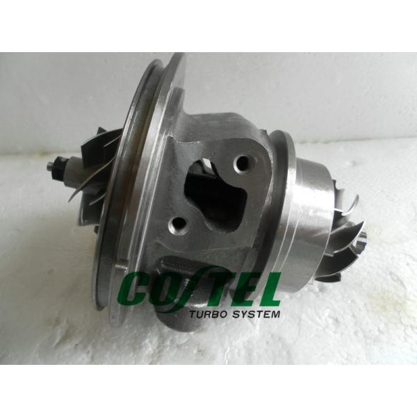 CT12B 17201-67010 17201-67040 Turbocharger core For Toyota 4 Runner, Landcruiser TD 1KZTE KNZ130 3.0L 92kw