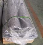 Medical Equipment Lead Sheet Metal For Radioactive Protection