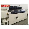 Durable Automatic Insertion Machine CNSMT RL131 RG131 JVK3 JV131 RHS2 RSH2B 110V/220V for sale