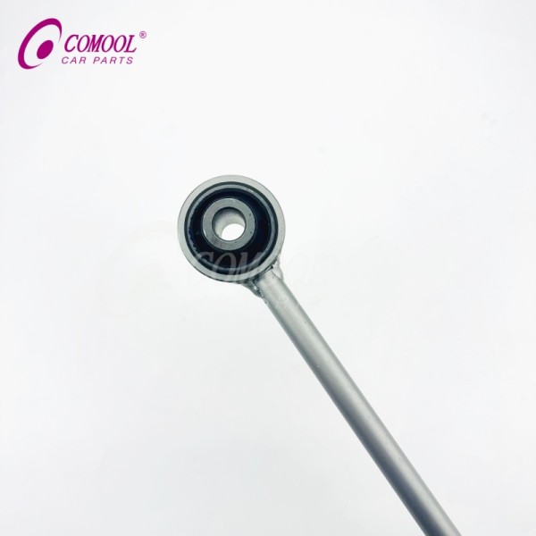 COMOOL Automotive Suspension System A1663201200 for Mercedes-Benz Stabilizer Link ML300ML320ML350ML400ML450ML500ML550GLE250