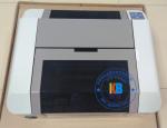 220mm 170mm 180mm wide label sticker printing on large wide format label printer