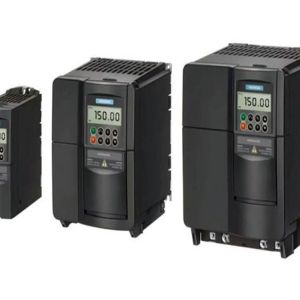 6ES7531-7QF00-0AB0 Programmable Logic Controller SIEMENS Manufacturing Process