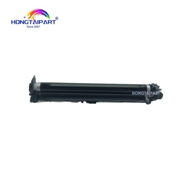 Compatible Drum Unit Assembly DK-5230 DK5230 302R793010 302R793011 for Kyocera M5526 M5521 M5026 P5021 Drum Kit