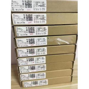 HMC219BMS8GETR RFID Transceiver IC MMIC MIXER 2.5GHZ - 7GHZ 8MINISOEP