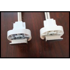 COMER antitheft locking devices display security hooks