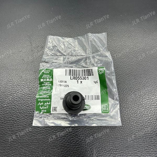 For Range Rover Discovery 5 Coolant Kettle Bleed Screw LR055301 LR007314