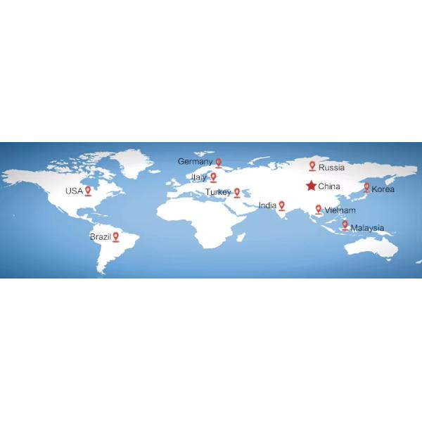 Two Component Glue Potting Machine Three Axis Adhesive Glue Dispenser Machine For Industrial Production