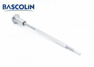 China BASCOLIN common rail valve pump F00VC01045 good quality BOSCH injector valve without adjustment on sale
