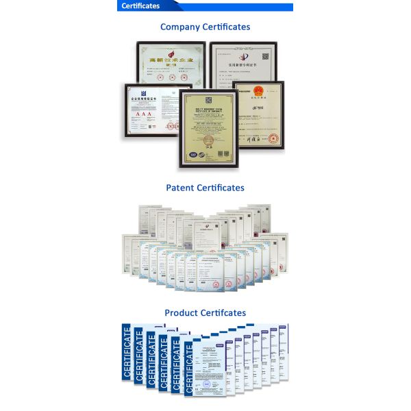 Lichuan 2-Axis DC Closed Loop Stepper Motor Drivers Controller Kit 1.5N.m 2Phase Nema23 DC24V~50V 3.0/4.0A 1000PPR