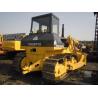 Used Chinese Shantui SD22 SD32 SD7 SD16 220 bulldozer hot sale for sale