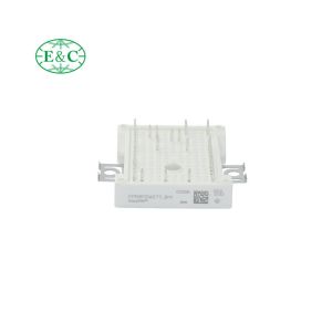 Wholesale FP50R12W2T7_B11 from china suppliers