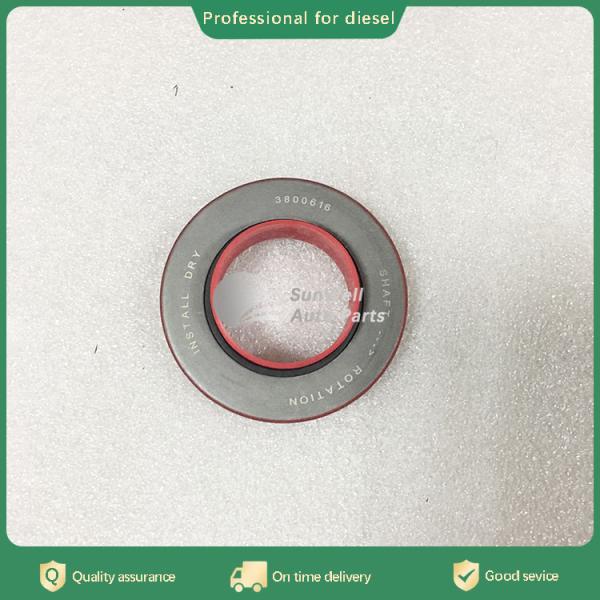 Factory Wholesale NT855 Diesel Engine Parts Oil Seal kit 3800617
