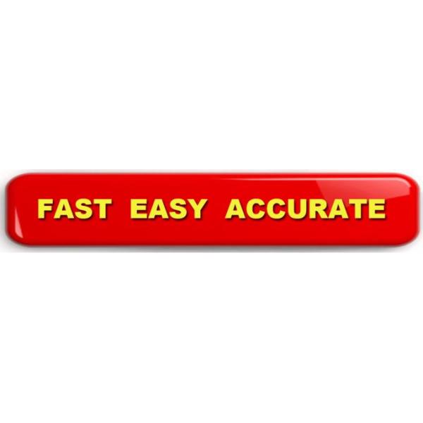 One Step H. Pylori Antigen Detection Test Kit 30 Minutes