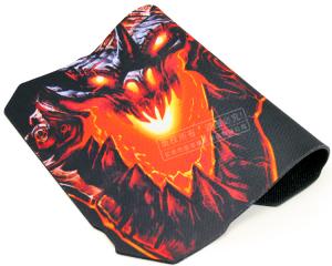 China thick memo pad, sports mouse pads guangdong, mouse table pad on sale