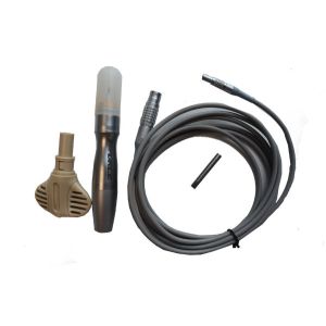 Wholesale Medical Handpiece Harmonic Scalpel Surgical System from china suppliers