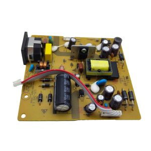 Wholesale Power Board 220V For Lenovo Screen 491A017T1400R06 from china suppliers