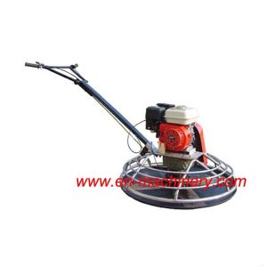 Buy cheap HONDA engine ride-on power trowel/Concrete Finishing Trowel Machine from wholesalers