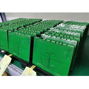 Wholesale Bga Components Integrated Fr4 Pcb Assembly 1oz from china suppliers