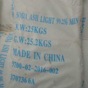 Wholesale sodium sulphite anhydrous SSA 99% from direct manufacture on sales from china suppliers