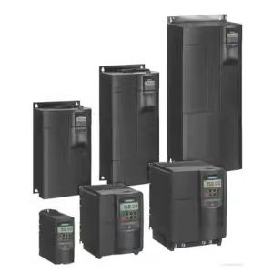 30kW Siemens Frequency Converter MM440 6SE6440-2UD33-0EB1 CE