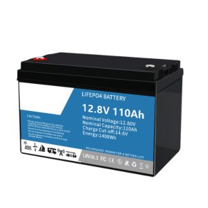 Wholesale Reusable LiFePO4 Battery Cell Multipurpose For Medical Equipment from china suppliers