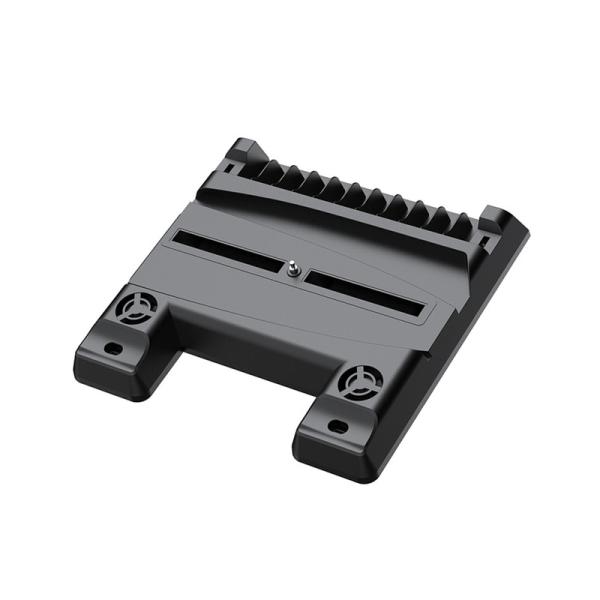 Accelerate PS5 Multifunctional Heat Dissipation Cooling Stand TP5-0593