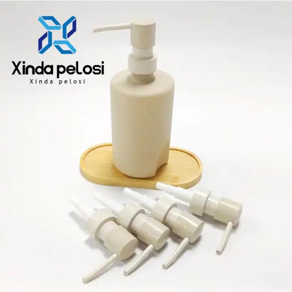 Elephant Lotion Or Soap Pump Dispenser Jumbo Lotion Pump Dispenser For Thick Lotion