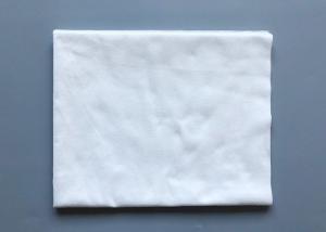 China Rectangular Disposable Salon Towels , Luxury Disposable Hand Towels Reliable on sale