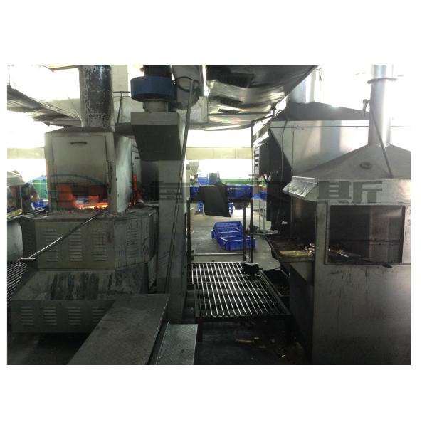 Durable Brass Die Casting Machine , Faucet Casting Machine For Producing Faucets