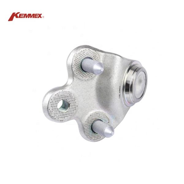 57025712 KEMMEX CB0121 LOWER Ball Joint for HONDA CIVIC FD1 FD3/CIVIC COUPE/SEDAN DX EX LX