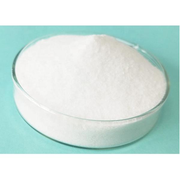 White Powder CAS 9003-07-0 Polyethylene Wax Uses For Masterbatch Coloring