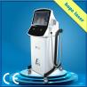 New design High Intensity Focused Ultrasound with high quality for sale
