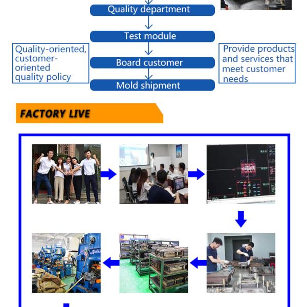 Tyco TE Connectivity Amp 60235-1 Ring Terminals Spade Terminals Ring Tongue 18 14 AWG