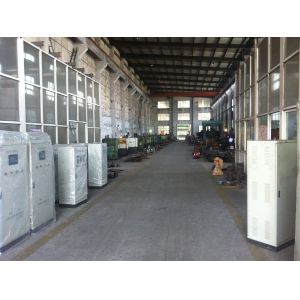 ZHANGJIAGANG CITY PEONY MACHINERY CO.,LTD