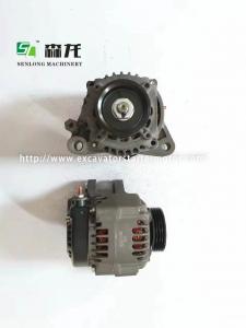 Wholesale 12V 55A Outboard Engine 8M0062515 8M0057693 8M0062515 8M0065239 8M0062515 8M0057693 8M0062515 8M0065239 from china suppliers