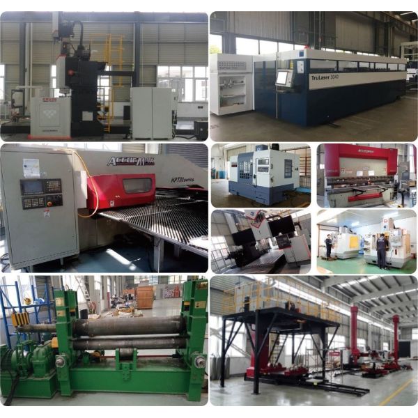 Heat Sterilization Fully Automatic Double Door Sterilization Retort Based on Shake Rotary Direct Principle for Sterilization