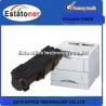 TK50 Printer Toner Cartridge Compatible For Kyocera Laser Printer FS1900 for sale