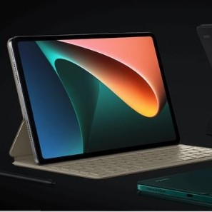 1m 1000mm 2000mm Bluetooth Speaker Controlled Drop Test Machine