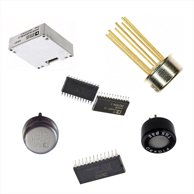 Wholesale FOD4216SV from china suppliers