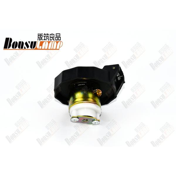 8941600280 NHR NKR 4JA1 8-94160028-0 Oil Tank Cap For ISUZU Body Parts