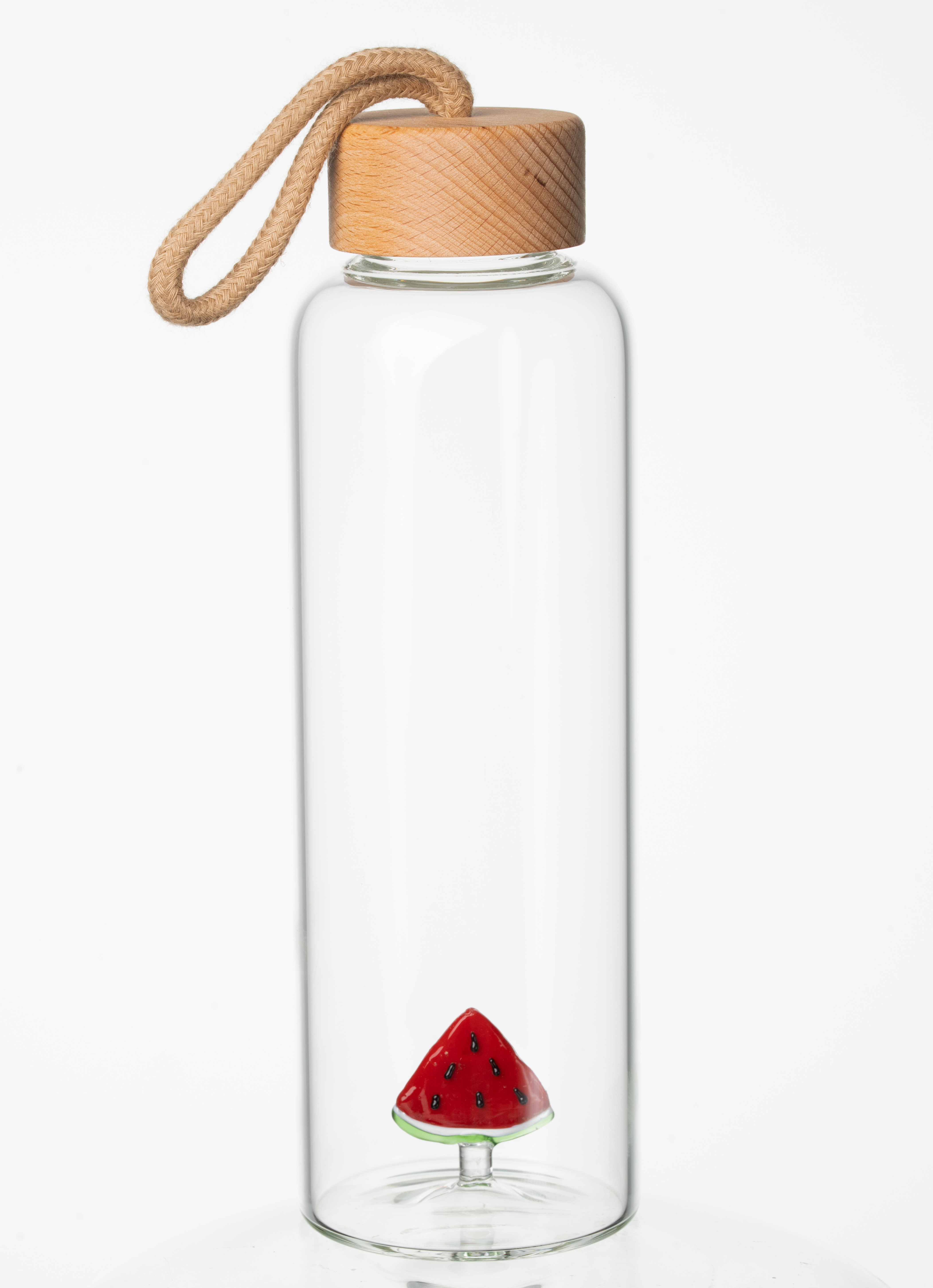 High Borosilicate Portable Cups Are More Environmentally Friendly And Convenient For Daily Use.