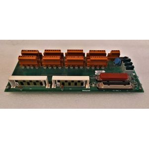 Honeywell 51204160-175 Digtal Input Module 24VDC