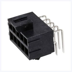 Wholesale 34899-2020 from china suppliers